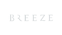 breeze