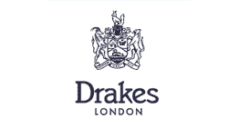 drakes