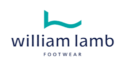 william-lamb